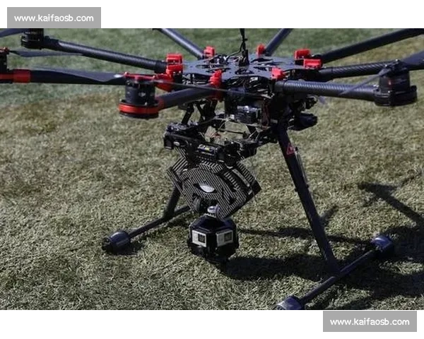 赛事数据全景分析：深度挖掘体育赛事背后的数字趋势与影响因素 - 副本 (2) - 副本