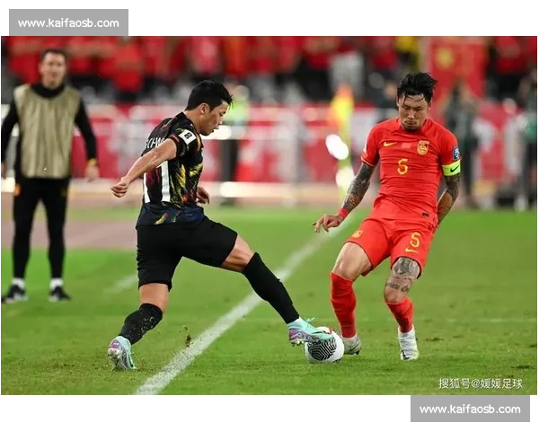 足球比赛全网直播全程覆盖全球赛事实时更新与精彩回放 - 副本 (2) - 副本