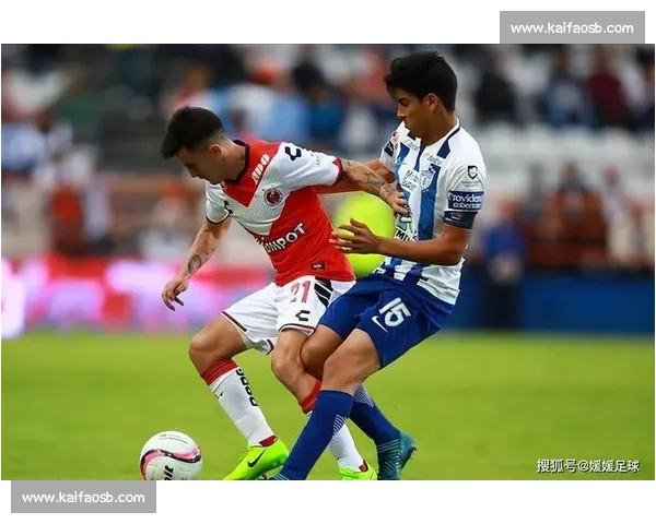 足球赛事官方直播全程跟踪精彩赛事不容错过精彩瞬间尽在掌握 - 副本 (2)