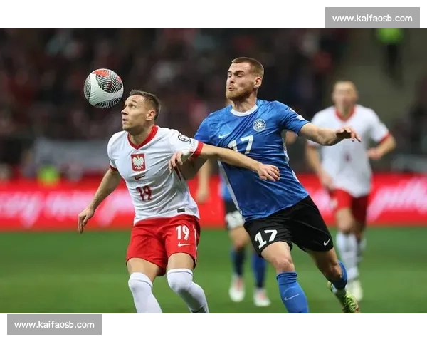 足球赛事极速直播全网覆盖即时比分精彩瞬间不停歇 - 副本 - 副本 (2)