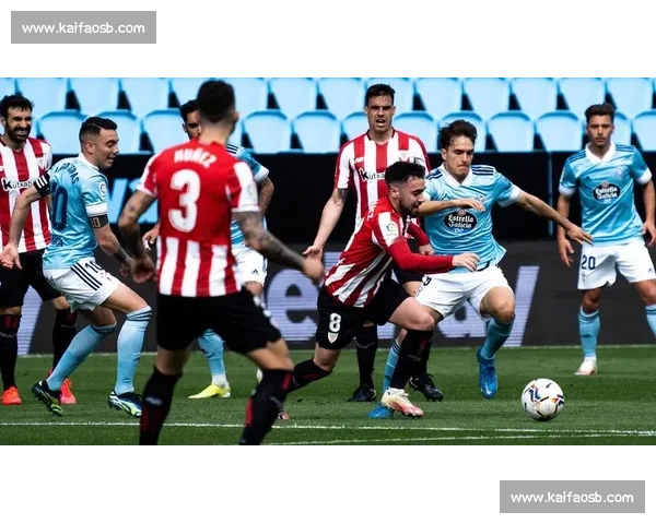 足球赛前情报分析：球队阵容变化、伤停情况与战术预测 - 副本 (2)