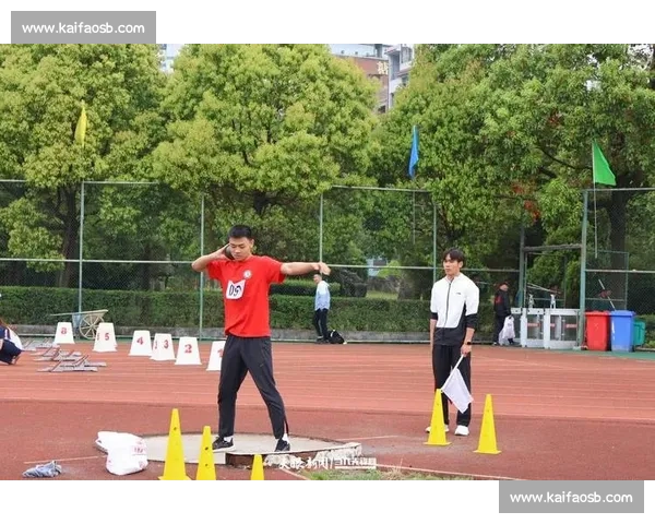 适合学生观看的精彩体育赛事推荐 助力提升身体素质与团队合作精神 - 副本 (12) - 副本 - 副本
