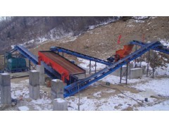 甘肃玉门铁矿 高效磁选设备与铁矿石干选机的关键作用